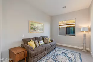 3075 Tapaderos Dr, Wickenburg, AZ 85390 - Photo 21