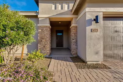 3075 Tapaderos Drive, Wickenburg, AZ 85390 - Photo 19