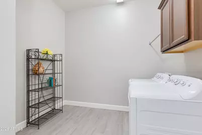 3075 Tapaderos Drive, Wickenburg, AZ 85390 - Photo 45