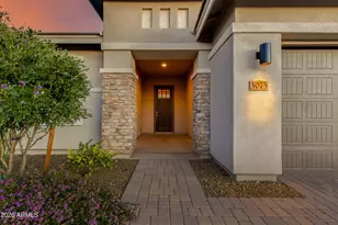 3075 Tapaderos Dr, Wickenburg, AZ 85390 - Photo 17