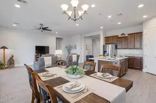 3075 Tapaderos Dr, Wickenburg, AZ 85390 - Photo 7