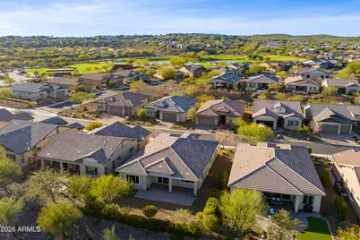 3075 Tapaderos Drive, Wickenburg, AZ 85390 - Photo 57