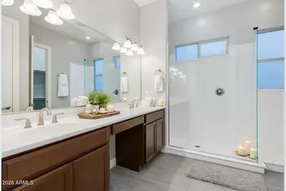 3075 Tapaderos Drive, Wickenburg, AZ 85390 - Photo 11