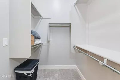 3075 Tapaderos Drive, Wickenburg, AZ 85390 - Photo 39