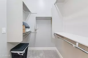 3075 Tapaderos Dr, Wickenburg, AZ 85390 - Photo 39