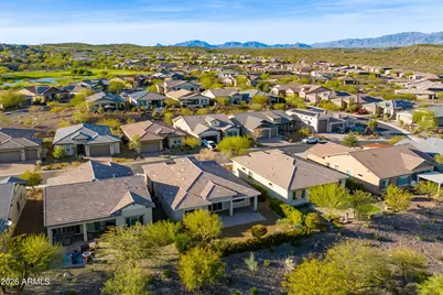 3075 Tapaderos Drive, Wickenburg, AZ 85390 - Photo 55