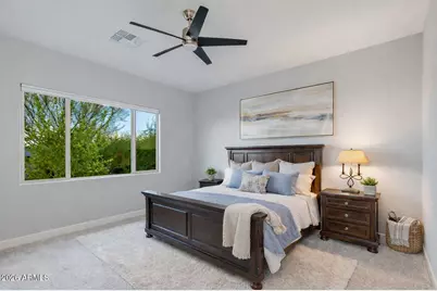 3075 Tapaderos Drive, Wickenburg, AZ 85390 - Photo 9