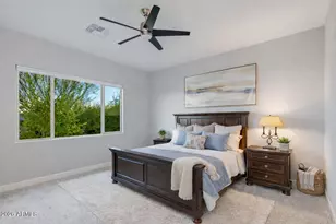 3075 Tapaderos Dr, Wickenburg, AZ 85390 - Photo 9