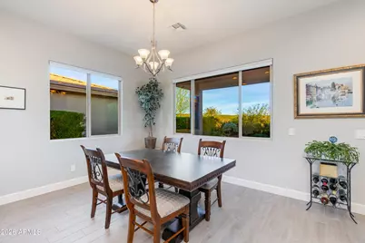 3075 Tapaderos Drive, Wickenburg, AZ 85390 - Photo 31