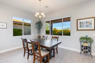 3075 Tapaderos Dr, Wickenburg, AZ 85390 - Photo 31