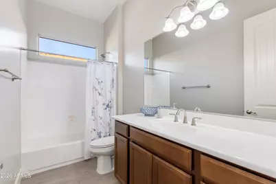 3075 Tapaderos Drive, Wickenburg, AZ 85390 - Photo 43