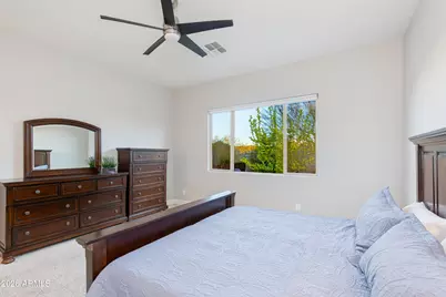 3075 Tapaderos Drive, Wickenburg, AZ 85390 - Photo 35