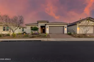 3075 Tapaderos Dr, Wickenburg, AZ 85390 - Photo 15