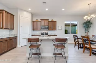 3075 Tapaderos Dr, Wickenburg, AZ 85390 - Photo 27