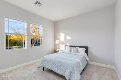 3075 Tapaderos Drive, Wickenburg, AZ 85390 - Photo 41