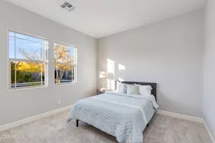 3075 Tapaderos Dr, Wickenburg, AZ 85390 - Photo 41