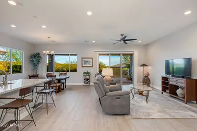 3075 Tapaderos Drive, Wickenburg, AZ 85390 - Photo 23