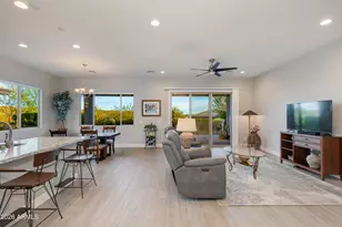 3075 Tapaderos Dr, Wickenburg, AZ 85390 - Photo 23