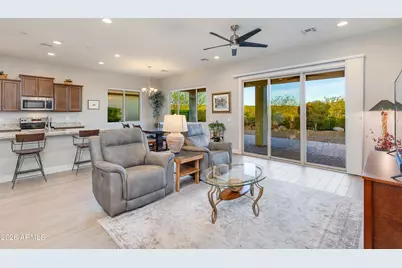 3075 Tapaderos Drive, Wickenburg, AZ 85390 - Photo 25