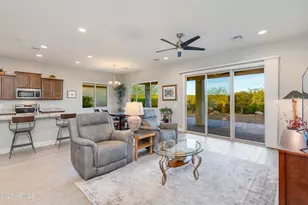 3075 Tapaderos Dr, Wickenburg, AZ 85390 - Photo 25