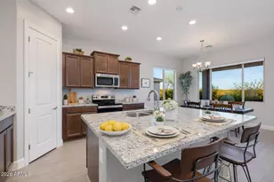 3075 Tapaderos Dr, Wickenburg, AZ 85390 - Photo 5