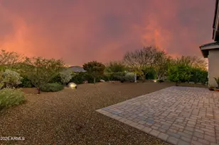 3075 Tapaderos Dr, Wickenburg, AZ 85390 - Photo 51