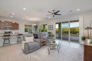 3075 Tapaderos Dr, Wickenburg, AZ 85390 - Photo 3