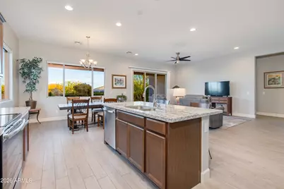 3075 Tapaderos Drive, Wickenburg, AZ 85390 - Photo 29