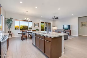 3075 Tapaderos Dr, Wickenburg, AZ 85390 - Photo 29