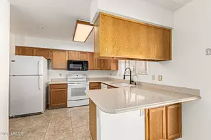 8820 W Alice Ave, Peoria, AZ 85345 - Photo 13