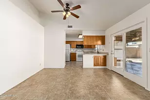 8820 W Alice Ave, Peoria, AZ 85345 - Photo 11
