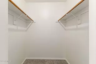 8820 W Alice Ave, Peoria, AZ 85345 - Photo 21