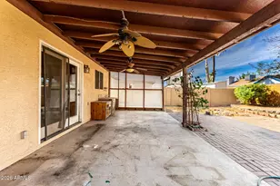 8820 W Alice Ave, Peoria, AZ 85345 - Photo 31