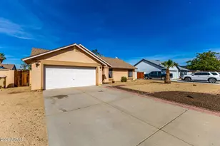 8820 W Alice Ave, Peoria, AZ 85345 - Photo 3