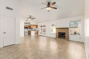 8820 W Alice Ave, Peoria, AZ 85345 - Photo 9