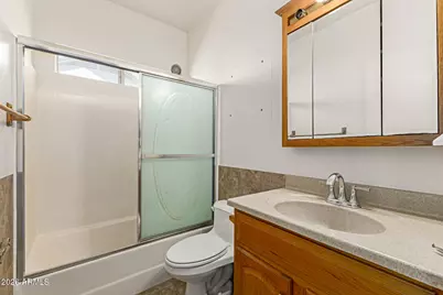 8820 W Alice Avenue, Peoria, AZ 85345 - Photo 27
