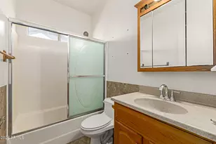 8820 W Alice Ave, Peoria, AZ 85345 - Photo 27