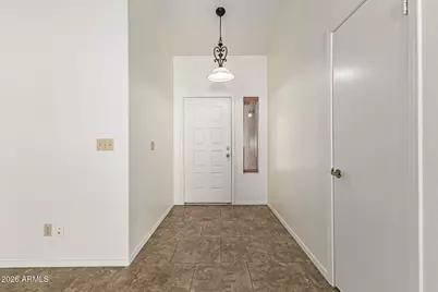 8820 W Alice Avenue, Peoria, AZ 85345 - Photo 7