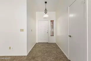 8820 W Alice Ave, Peoria, AZ 85345 - Photo 7