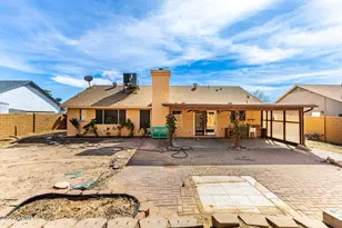 8820 W Alice Ave, Peoria, AZ 85345 - Photo 33