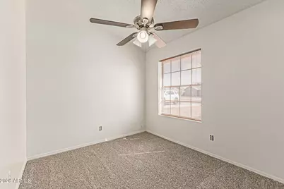 8820 W Alice Avenue, Peoria, AZ 85345 - Photo 25