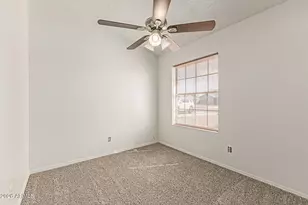 8820 W Alice Ave, Peoria, AZ 85345 - Photo 25