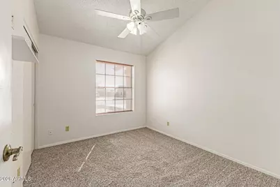 8820 W Alice Avenue, Peoria, AZ 85345 - Photo 23