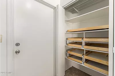 8820 W Alice Avenue, Peoria, AZ 85345 - Photo 29