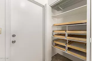 8820 W Alice Ave, Peoria, AZ 85345 - Photo 29