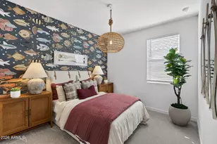 3236 S 83rd Cir, Mesa, AZ 85212 - Photo 29