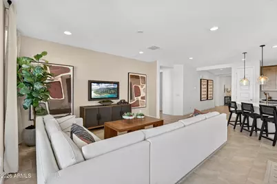 3236 S 83rd Circle, Mesa, AZ 85212 - Photo 5