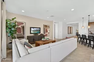 3236 S 83rd Cir, Mesa, AZ 85212 - Photo 5