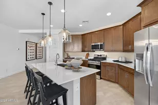 3236 S 83rd Cir, Mesa, AZ 85212 - Photo 9