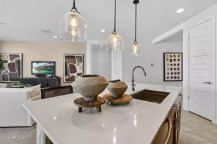 3236 S 83rd Cir, Mesa, AZ 85212 - Photo 15